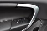 Buick Regal GS 2012 года